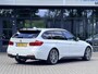 BMW 3-Serie Touring 330d M Sport | Automaat | Head Up | Harman/Kardon | Pano | Trekhaak | Nieuwe Motor