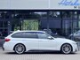 BMW 3-Serie Touring 330d M Sport | Automaat | Head Up | Harman/Kardon | Pano | Trekhaak | Nieuwe Motor