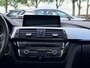 BMW 3-Serie Touring 330d M Sport | Automaat | Head Up | Harman/Kardon | Pano | Trekhaak | Nieuwe Motor