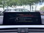 BMW 3-Serie Touring 330d M Sport | Automaat | Head Up | Harman/Kardon | Pano | Trekhaak | Nieuwe Motor