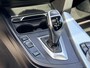 BMW 3-Serie Touring 330d M Sport | Automaat | Head Up | Harman/Kardon | Pano | Trekhaak | Nieuwe Motor
