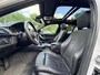 BMW 3-Serie Touring 330d M Sport | Automaat | Head Up | Harman/Kardon | Pano | Trekhaak | Nieuwe Motor