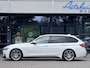 BMW 3-Serie Touring 330d M Sport | Automaat | Head Up | Harman/Kardon | Pano | Trekhaak | Nieuwe Motor