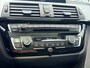BMW 3-Serie Touring 330d M Sport | Automaat | Head Up | Harman/Kardon | Pano | Trekhaak | Nieuwe Motor