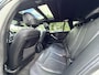 BMW 3-Serie Touring 330d M Sport | Automaat | Head Up | Harman/Kardon | Pano | Trekhaak | Nieuwe Motor