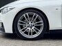 BMW 3-Serie Touring 330d M Sport | Automaat | Head Up | Harman/Kardon | Pano | Trekhaak | Nieuwe Motor