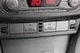Ford Focus 1.6 Titanium 101pk ECC/Navi/Cruise/Stoelverwarming/Trekhaak