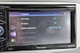 Ford Focus 1.6 Titanium 101pk ECC/Navi/Cruise/Stoelverwarming/Trekhaak