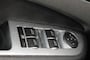 Ford Focus 1.6 Titanium 101pk ECC/Navi/Cruise/Stoelverwarming/Trekhaak