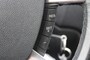 Ford Focus 1.6 Titanium 101pk ECC/Navi/Cruise/Stoelverwarming/Trekhaak