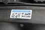 Ford Focus 1.6 Titanium 101pk ECC/Navi/Cruise/Stoelverwarming/Trekhaak