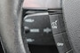 Ford Focus 1.6 Titanium 101pk ECC/Navi/Cruise/Stoelverwarming/Trekhaak