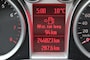 Ford Focus 1.6 Titanium 101pk ECC/Navi/Cruise/Stoelverwarming/Trekhaak