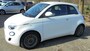Fiat 500 E-42KW-Urban-2023 42KW-Snelladen -Carplay-meer...