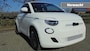 Fiat 500 E-42KW-Urban-2023-Summer Sale-Onderweg!