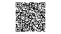 Fiat 500 E-42KW-Urban-2023 42KW-Snelladen -Carplay-meer...