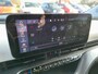 Fiat 500 E-42KW-Urban-2023 42KW-Snelladen -Carplay-meer...