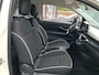 Fiat 500 E-42KW-Urban-2023 42KW-Snelladen -Carplay-meer...