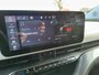 Fiat 500 E-42KW-Urban-2023 42KW-Snelladen -Carplay-meer...