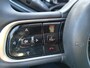 Fiat 500 E-42KW-Urban-2023 42KW-Snelladen -Carplay-meer...