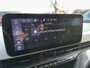 Fiat 500 E-42KW-Urban-2023 42KW-Snelladen -Carplay-meer...