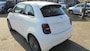Fiat 500 E-42KW-Urban-2023-Summer Sale-Onderweg!