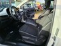 Fiat 500 E-42KW-Urban-2023 42KW-Snelladen -Carplay-meer...