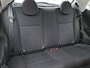 Fiat 500 E-42KW-Urban-2023-Summer Sale-Onderweg!