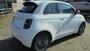 Fiat 500 E-42KW-Urban-2023 42KW-Snelladen -Carplay-meer...