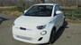 Fiat 500 E-42KW-Urban-2023 42KW-Snelladen -Carplay-meer...