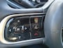 Fiat 500 E-42KW-Urban-2023-Summer Sale-Onderweg!