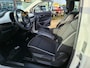 Fiat 500 E-42KW-Urban-2023-Summer Sale-Onderweg!