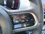 Fiat 500 E-42KW-Urban-2023 42KW-Snelladen -Carplay-meer...
