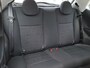 Fiat 500 E-42KW-Urban-2023 42KW-Snelladen -Carplay-meer...