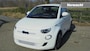 Fiat 500 E-42KW-Urban-2023-Summer Sale-Onderweg!