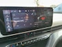 Fiat 500 E-42KW-Urban-2023-Summer Sale-Onderweg!