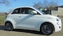 Fiat 500 E-42KW-Urban-2023-Summer Sale-Onderweg!