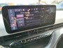 Fiat 500 E-42KW-Urban-2023 42KW-Snelladen -Carplay-meer...