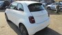 Fiat 500 E-42KW-Urban-2023 42KW-Snelladen -Carplay-meer...