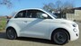 Fiat 500 E-42KW-Urban-2023 42KW-Snelladen -Carplay-meer...