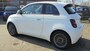 Fiat 500 E-42KW-Urban-2023 42KW-Snelladen -Carplay-meer...
