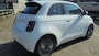 Fiat 500 E-42KW-Urban-2023-Summer Sale-Onderweg!