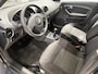 SEAT Ibiza 1.2-12V Trendstyle
