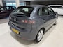 SEAT Ibiza 1.2-12V Trendstyle