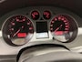 SEAT Ibiza 1.2-12V Trendstyle