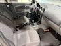 SEAT Ibiza 1.2-12V Trendstyle