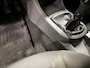 SEAT Ibiza 1.2-12V Trendstyle
