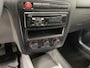SEAT Ibiza 1.2-12V Trendstyle