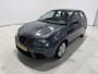 SEAT Ibiza 1.2-12V Trendstyle