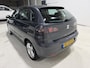SEAT Ibiza 1.2-12V Trendstyle